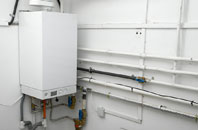Cofton Common boiler installers